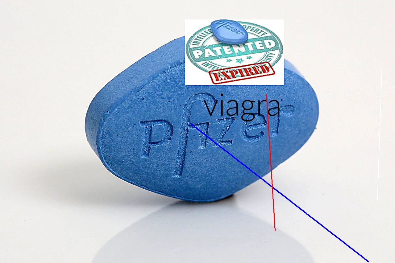 Viagra générique (sildenafil citrate) 100mg